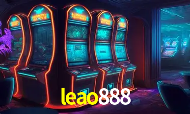 Descubra a Essência do leao888: Nossa História e Compromissos