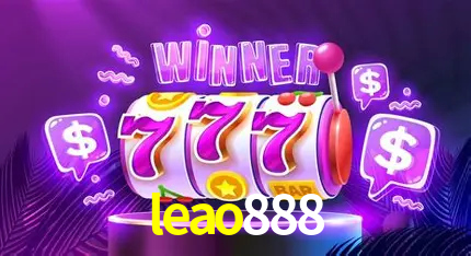 Desvendando o Mundo dos Jogos Virtuais na leao888