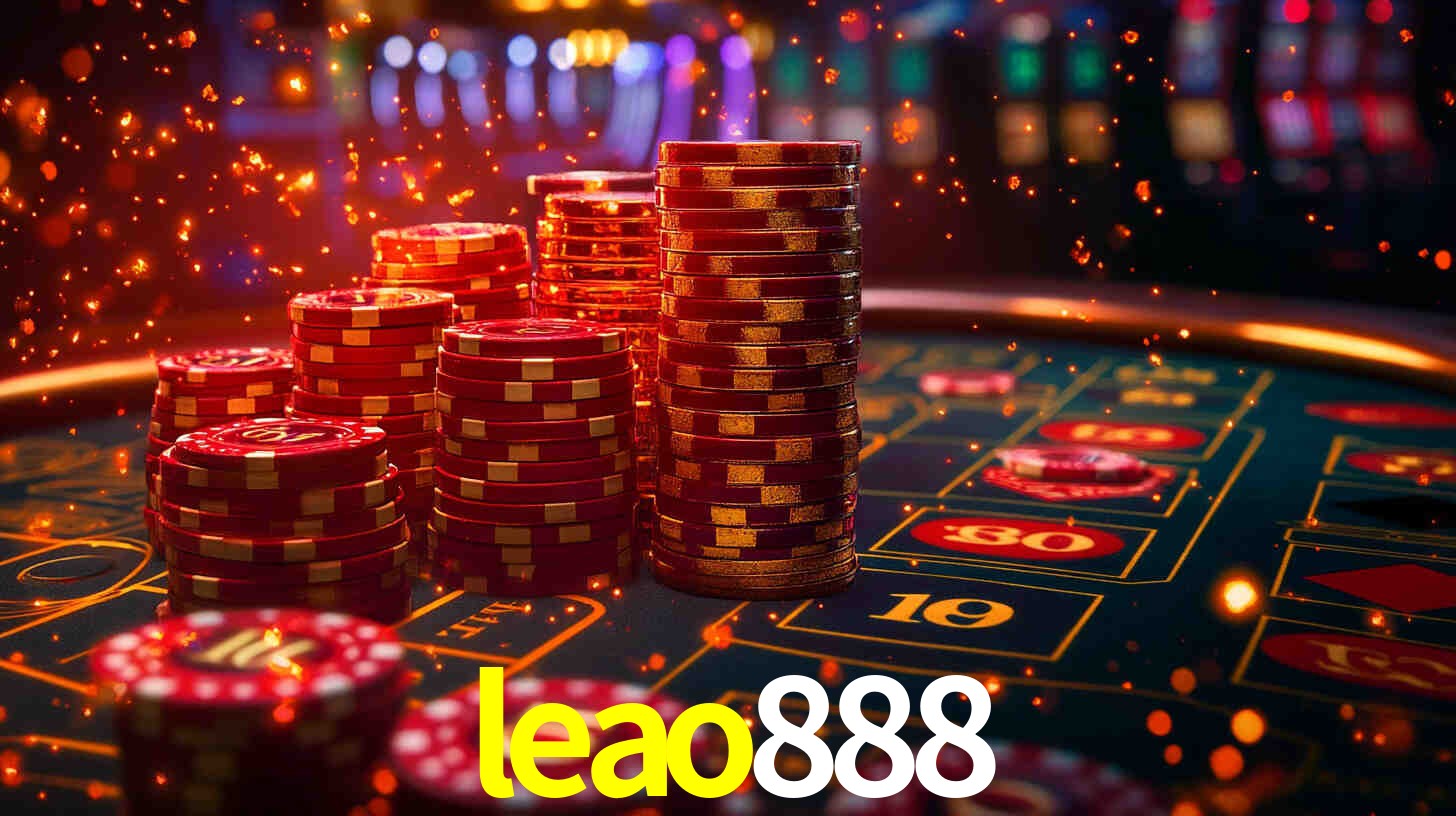 Instant EasyPaisa leao888