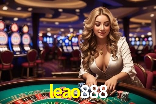 Crash Games Strategies leao888