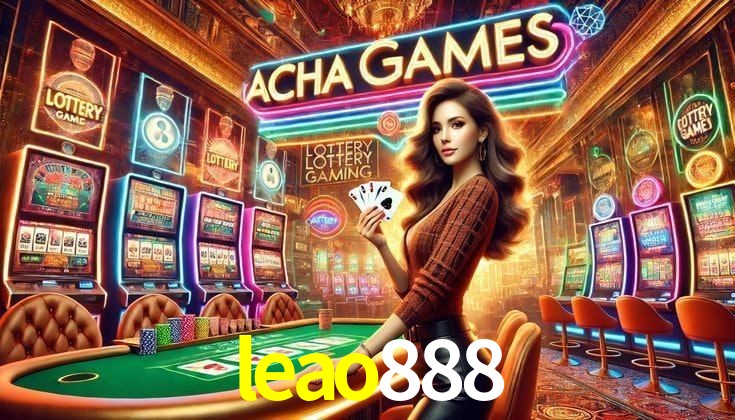 Football Betting leao888