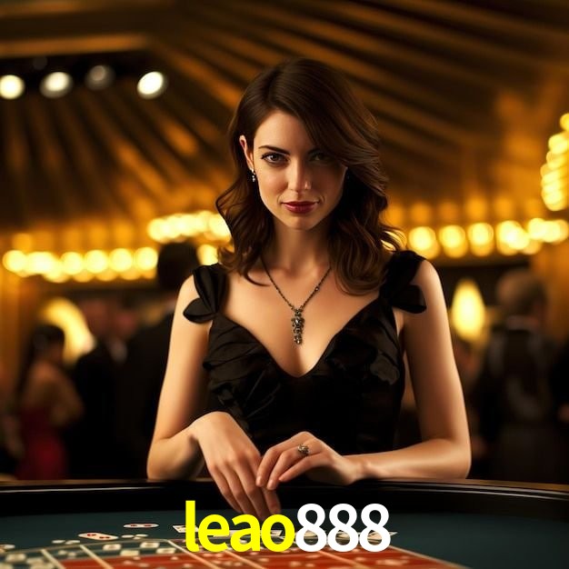 Descubra a Essência do leao888: Nossa História e Compromissos