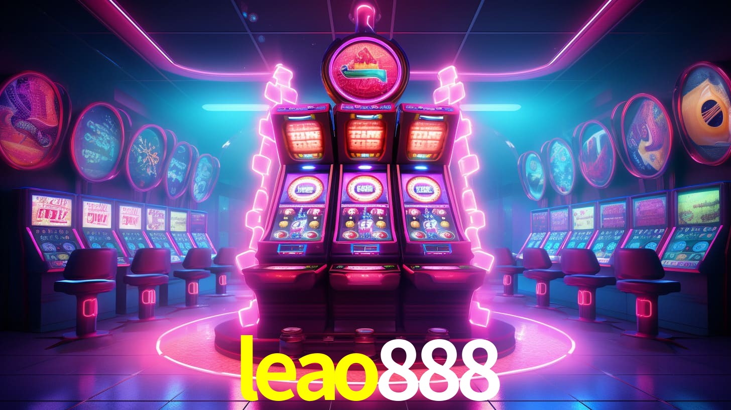 leao888.com