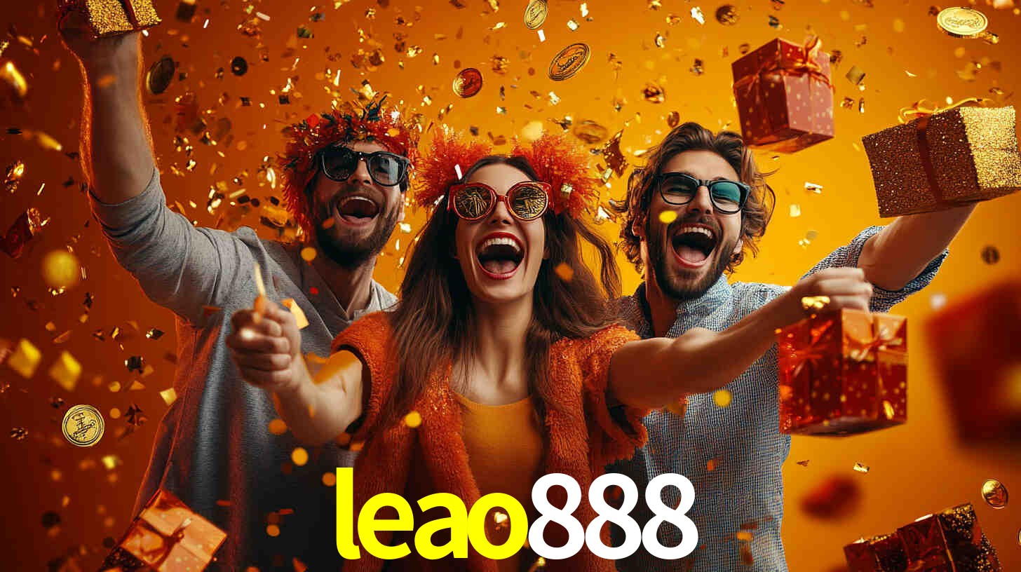 leao888.com