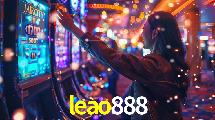 leao888,leao888.com