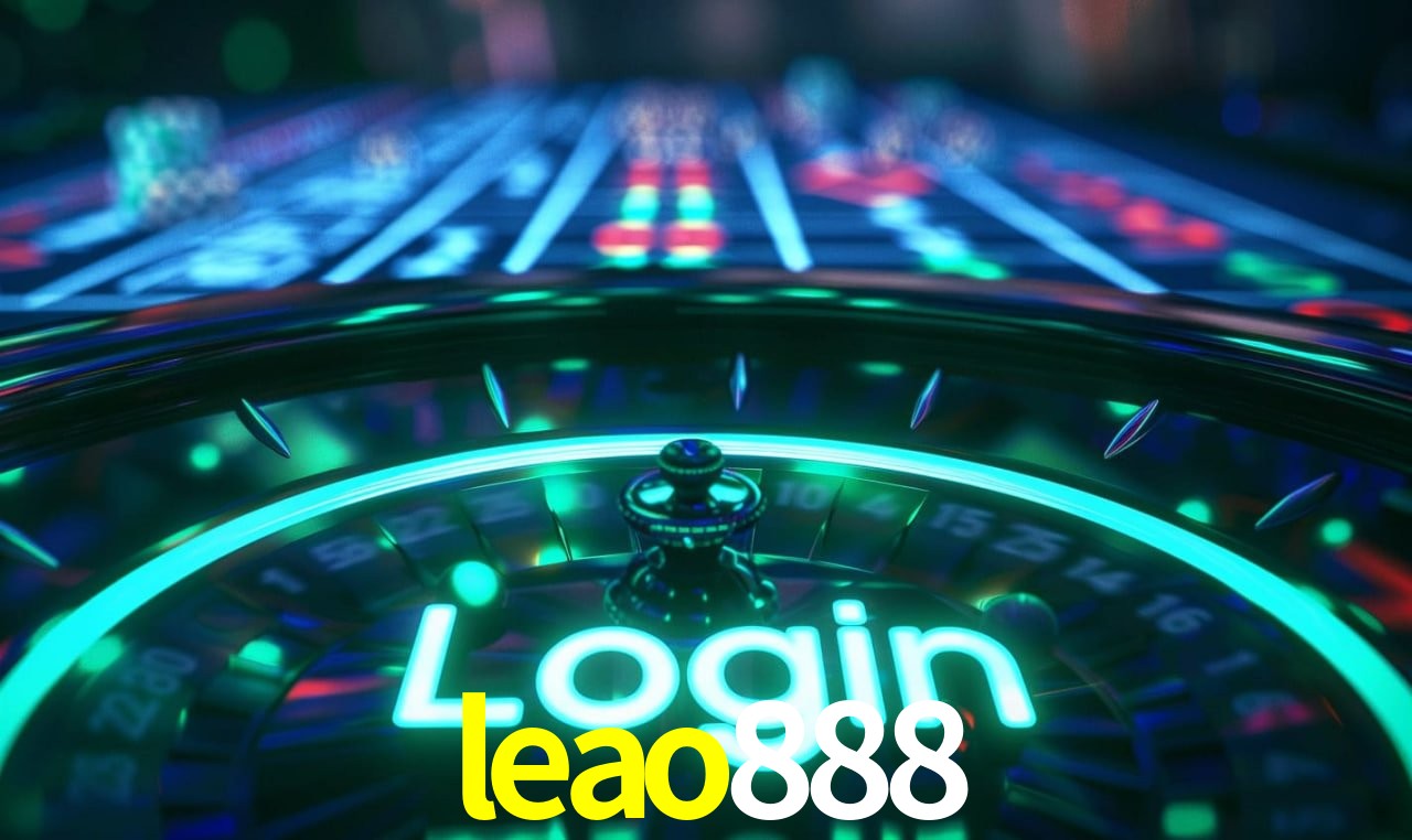Experiência VIP leao888