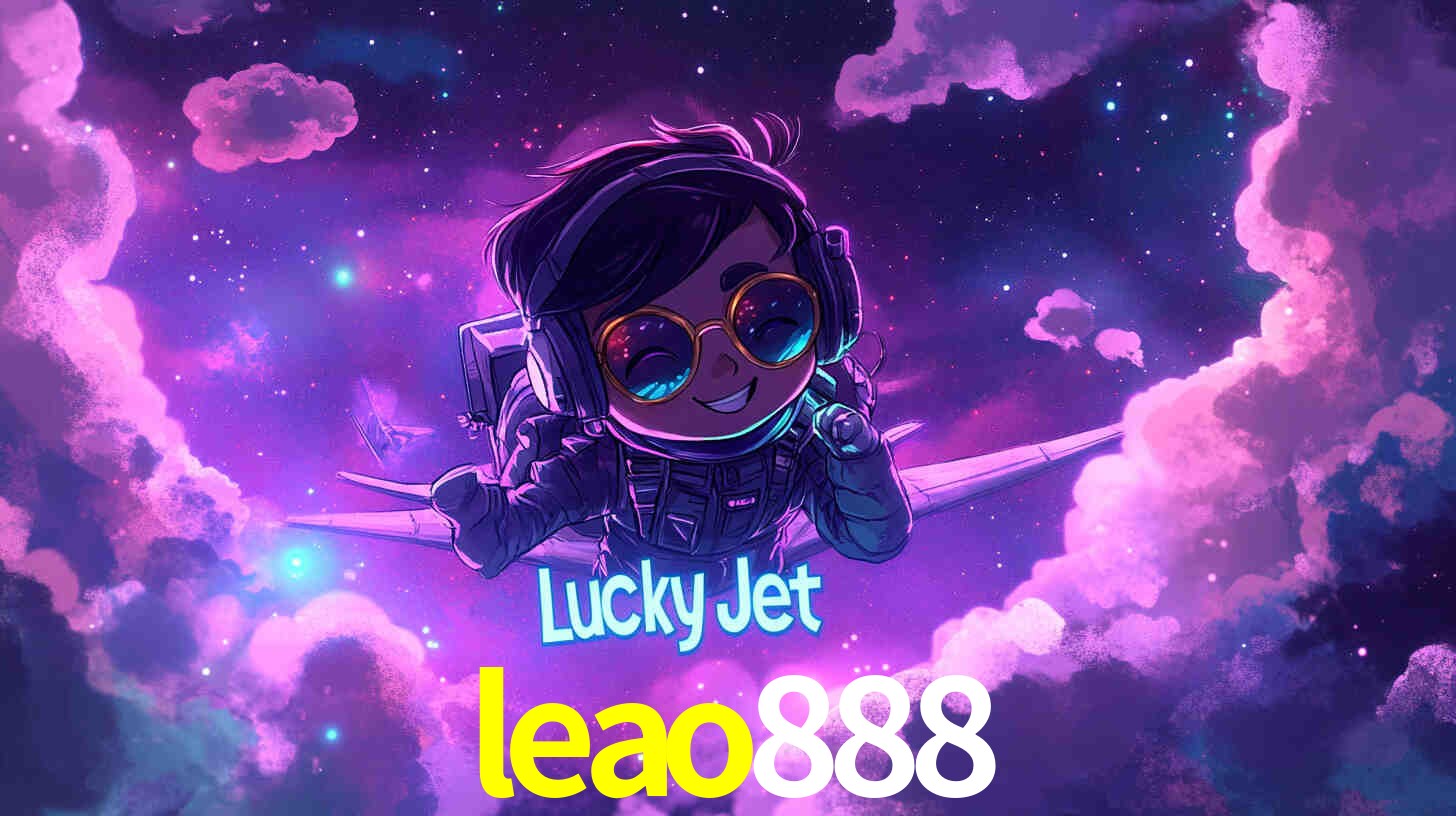 Inovações de Jogos na leao888: O Futuro das Experiências Interativas