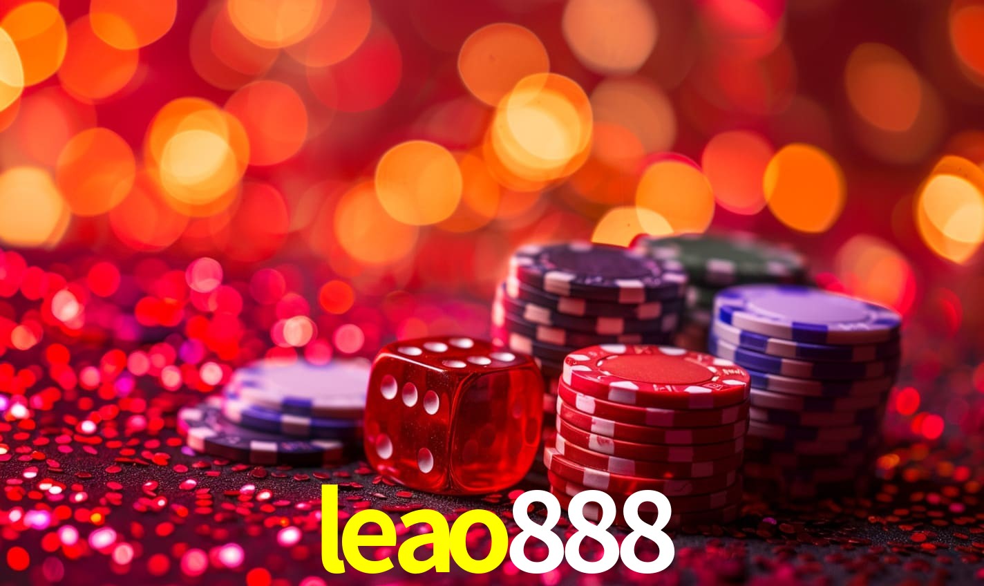 Descubra a Essência do leao888: Nossa História e Compromissos