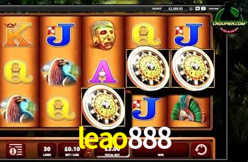 Apostas Esportivas na leao888: Um Guia Completo