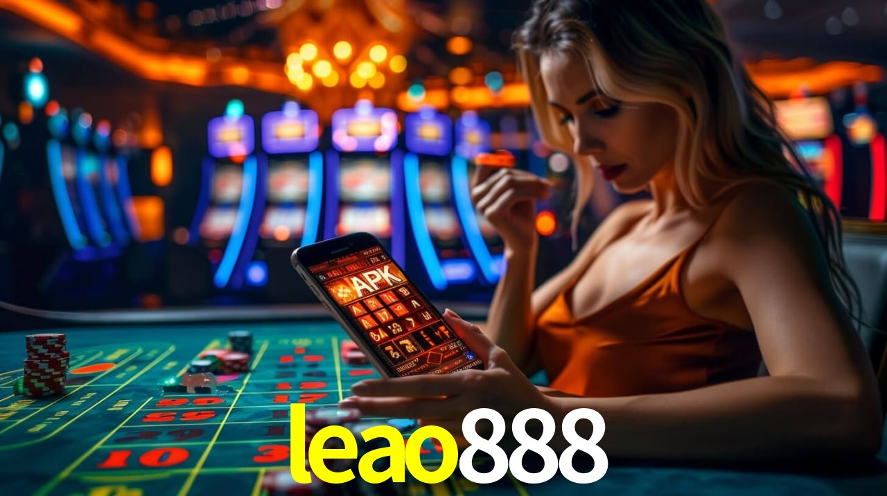 Spaceman Game leao888
