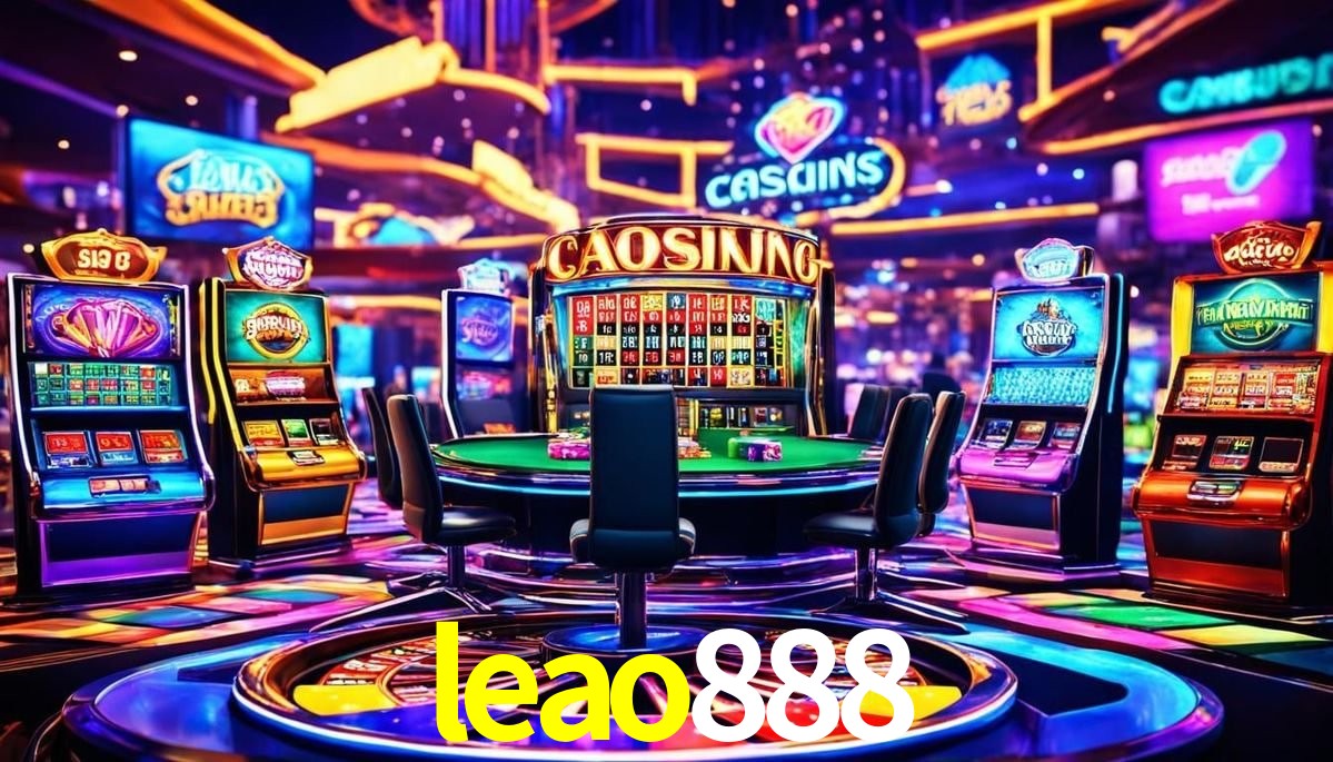 Player Reviews leao888