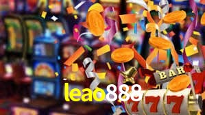 leao888.com
