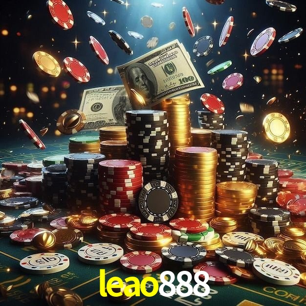 Crash Games Statistics leao888