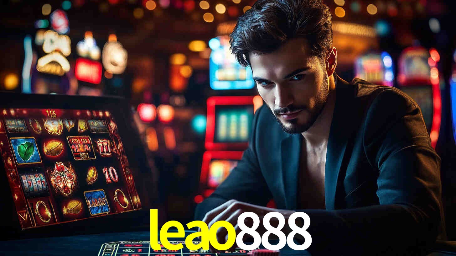 leao888,leao888.com