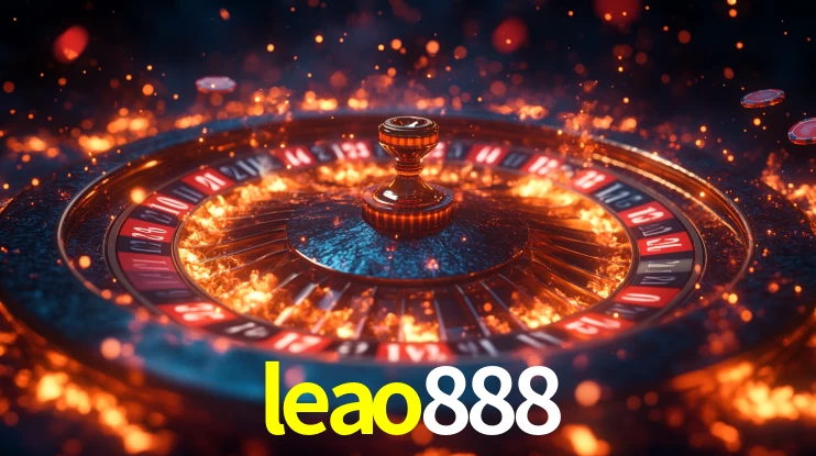 leao888,leao888.com