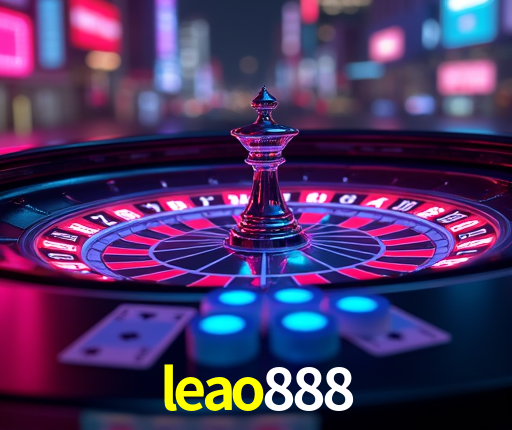 Explorando a Categoria de Eventos em Apostas na leao888