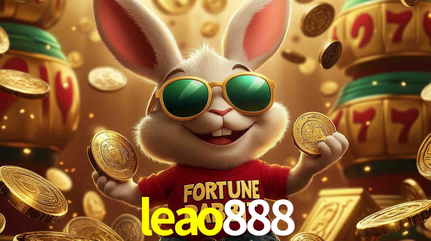 leao888,leao888.com