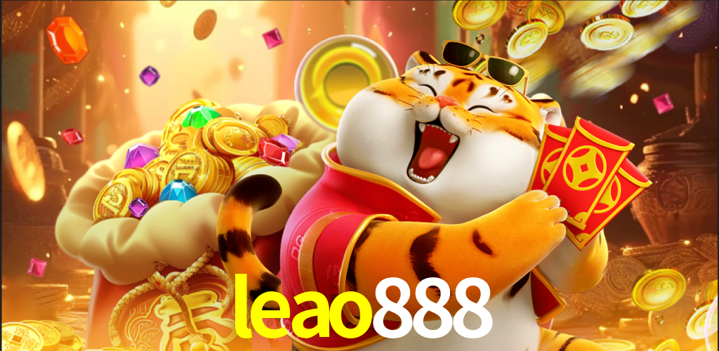 leao888.com