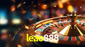 Platform Technology leao888