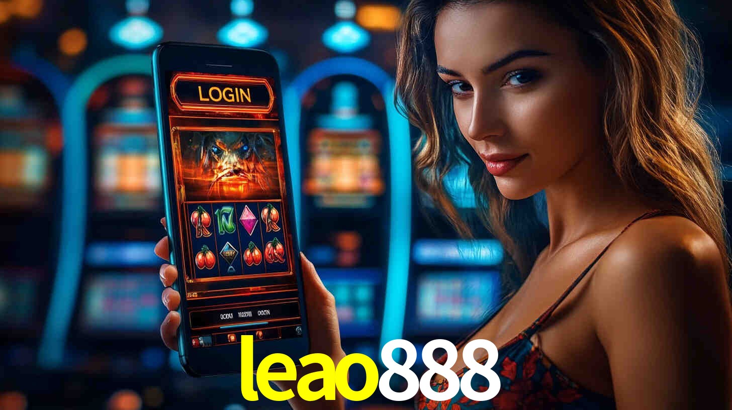 leao888,leao888.com