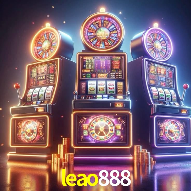 Explore as vantagens do leao888: serviço profissional e confiabilidade