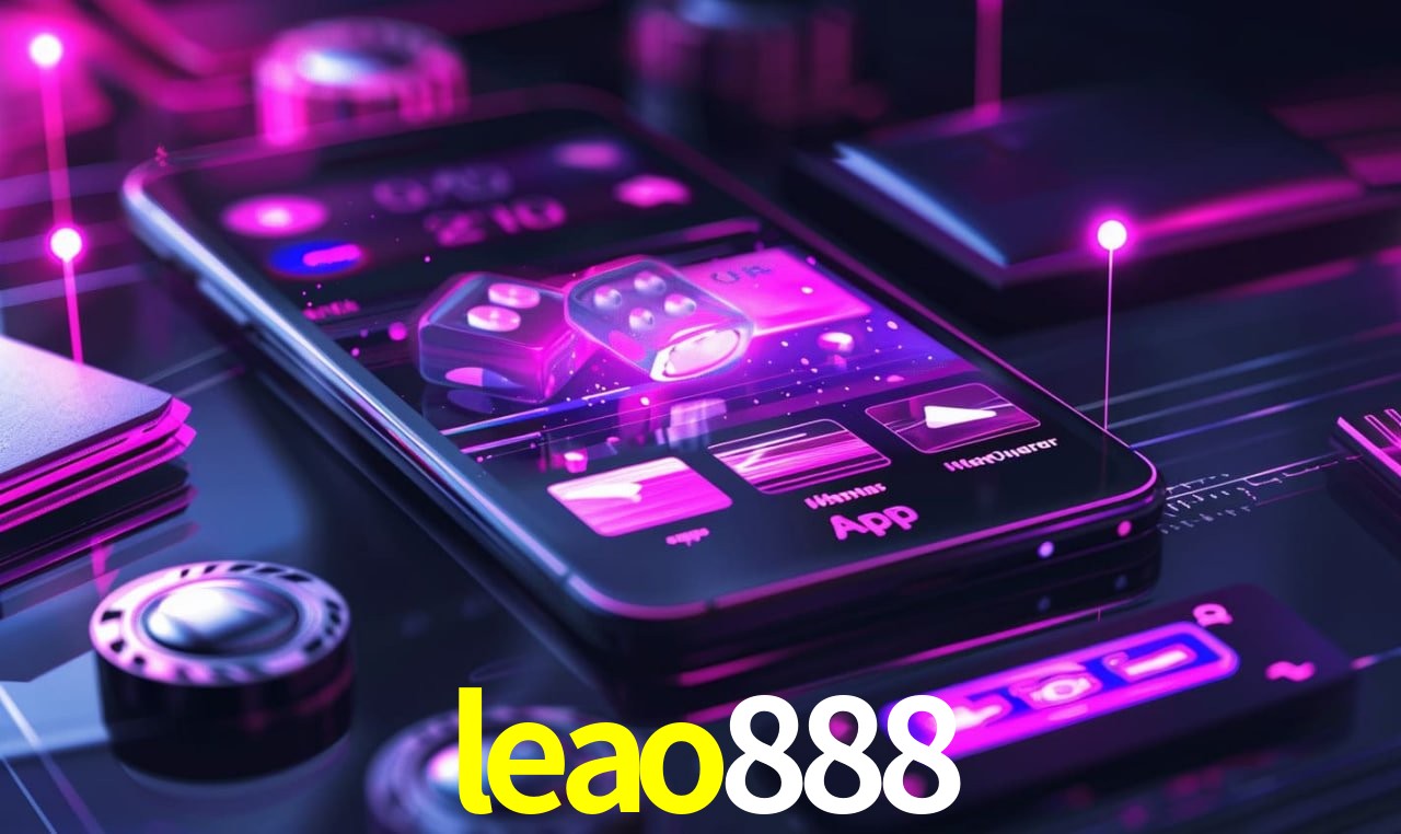 Basketball Betting leao888