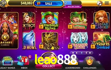 A Revolução dos Aplicativos de Jogos no 330bet