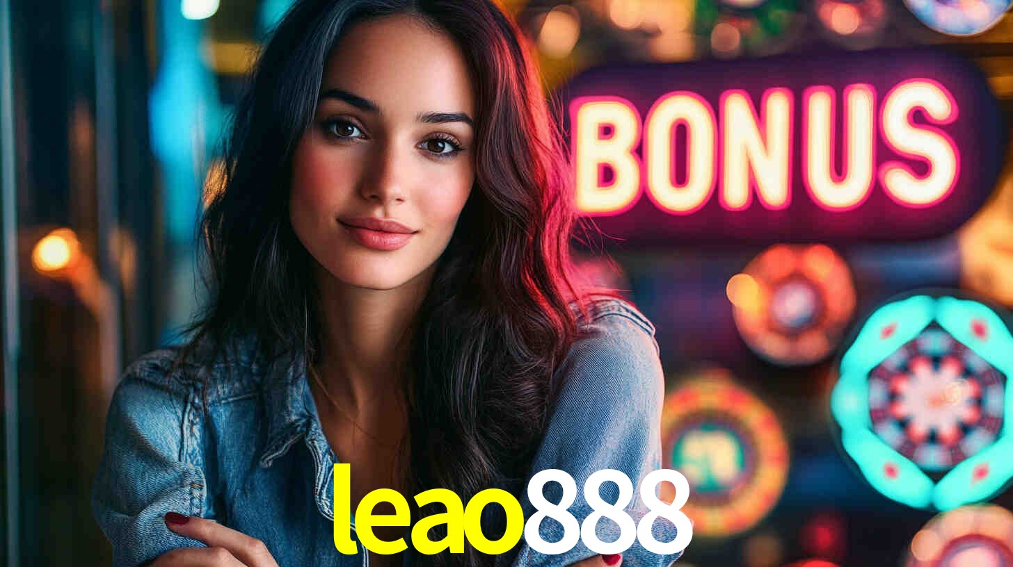 leao888: Jogue Crash e Experimente Alta Recompensa Instantânea