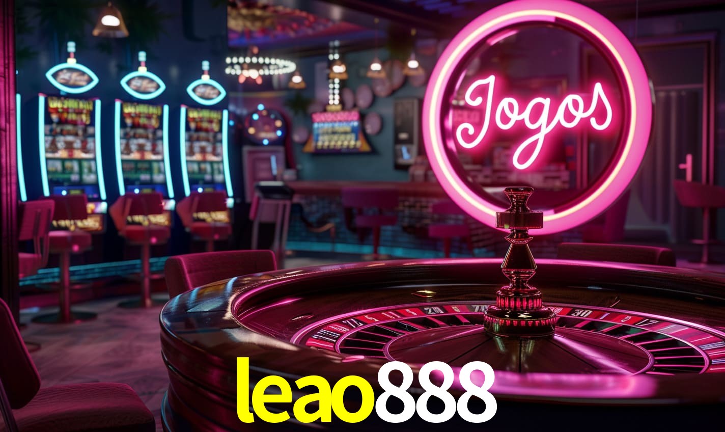 Explorando a Categoria de Eventos em Apostas na leao888