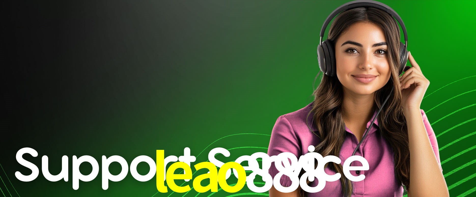 Flash Promotion leao888
