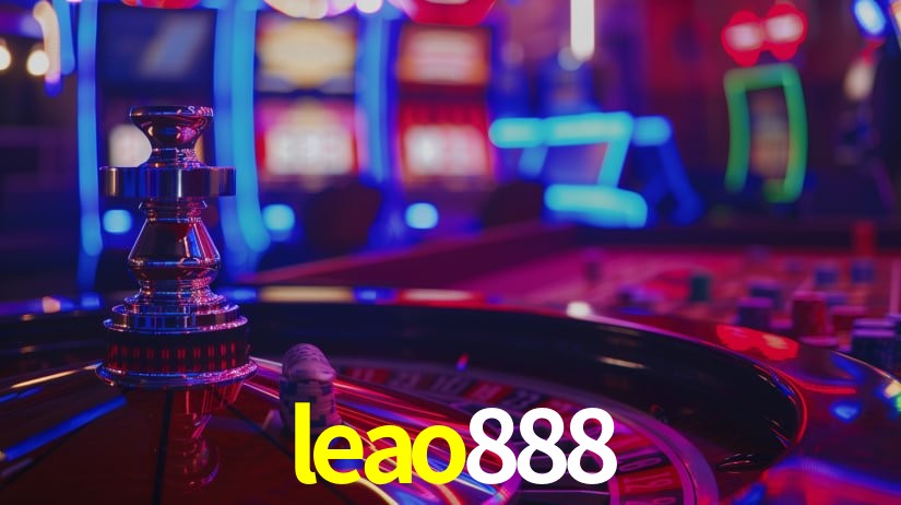 leao888,leao888.com