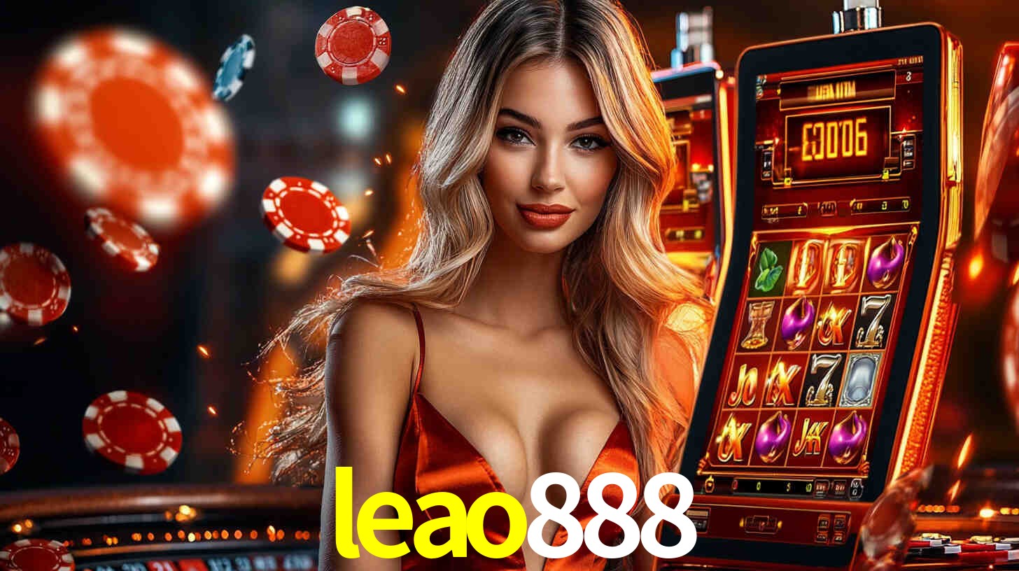 leao888.com