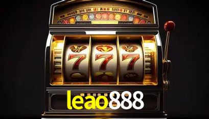 A Emoção da Loteria na leao888: Uma Chance de Mudança de Vida