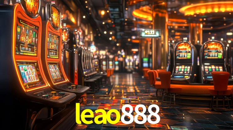 Daily Bonuses leao888