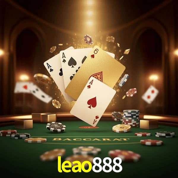 Aviator Game leao888