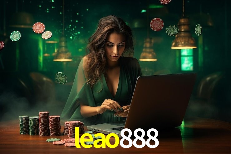 Instant EasyPaisa leao888