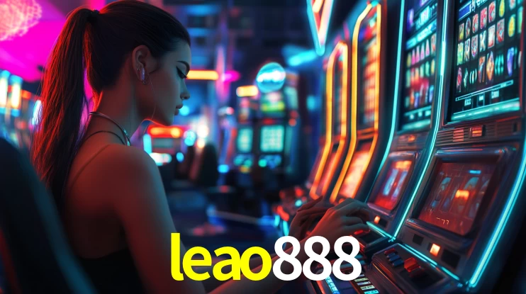 Ofertas Imperdíveis na leao888: Promoções e Bônus Que Valem a Pena