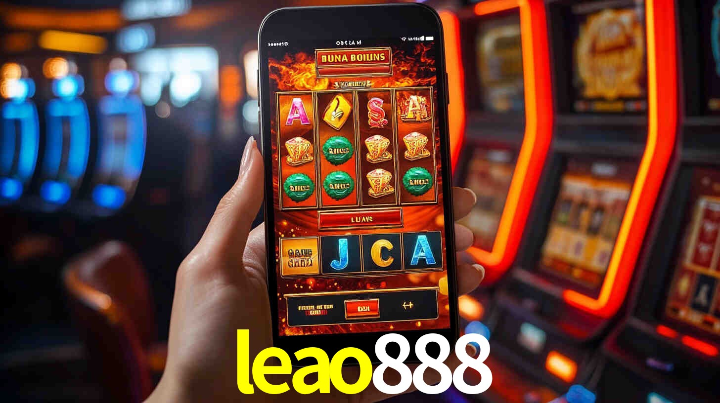 leao888,leao888.com