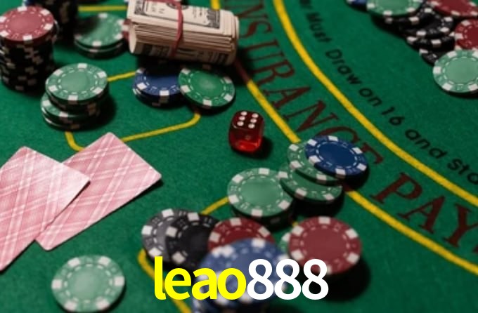 leao888,leao888.com