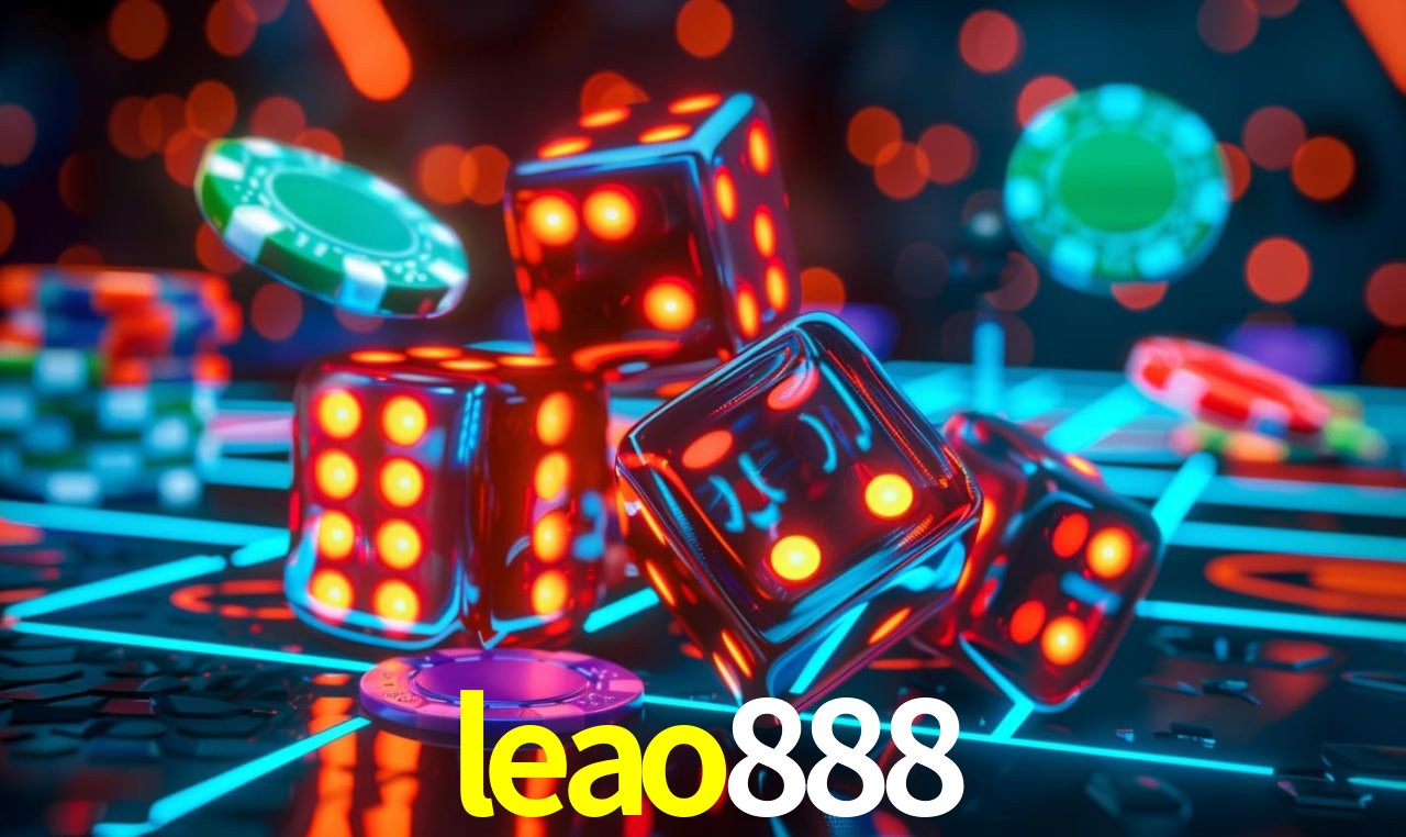 Crash Games Strategies leao888