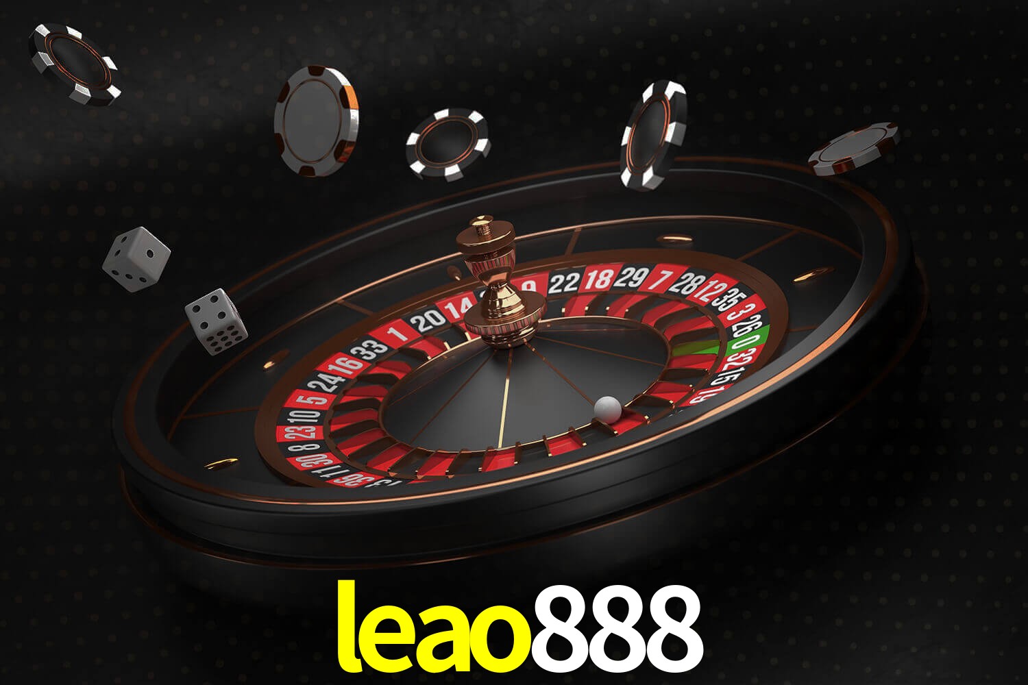 leao888,leao888.com