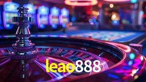 Gates of Olympus leao888