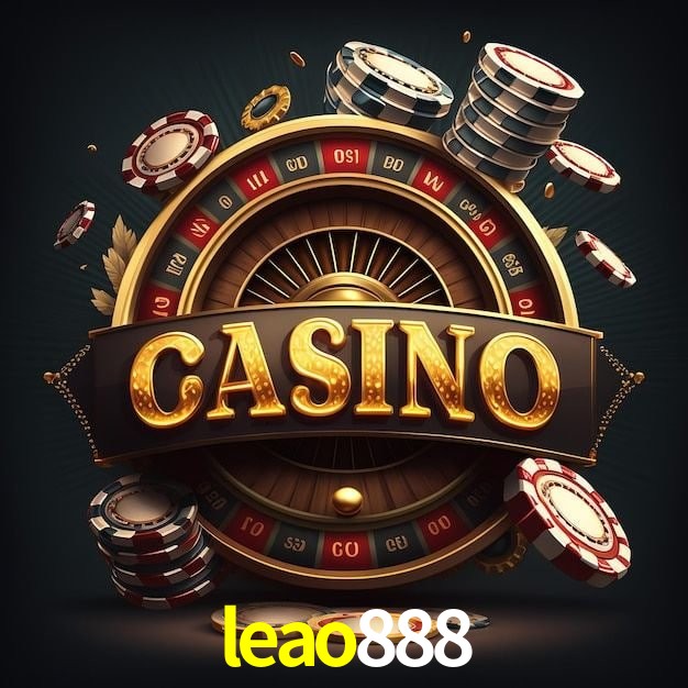 Exclusive Games leao888