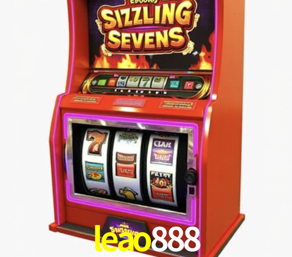 Security Systems leao888