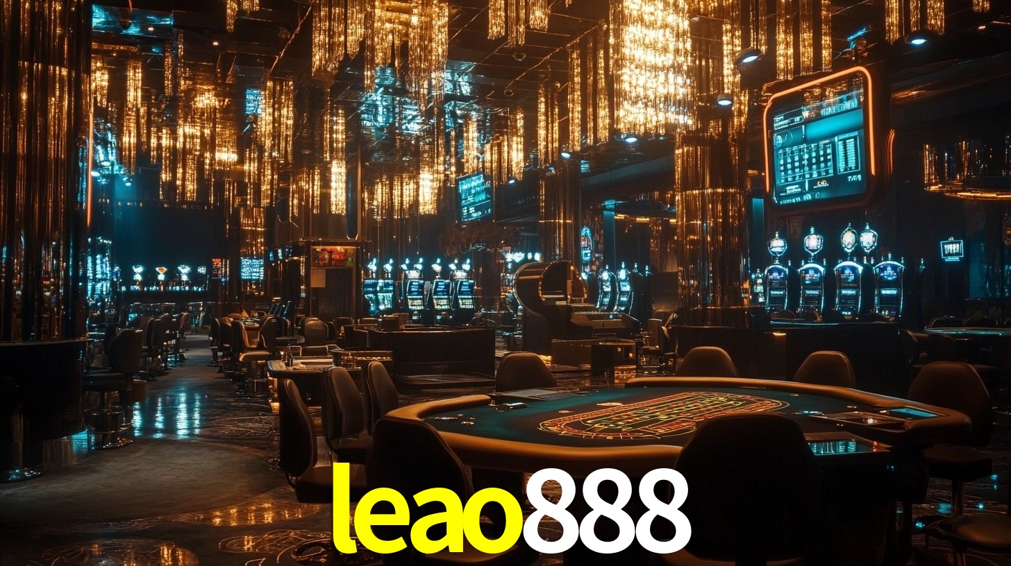 leao888,leao888.com