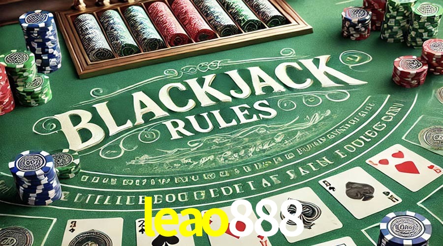Games Directory leao888