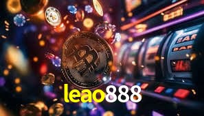 Spaceman Game leao888