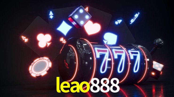 Sports Statistics leao888