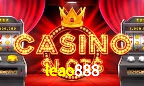 Player Reviews leao888