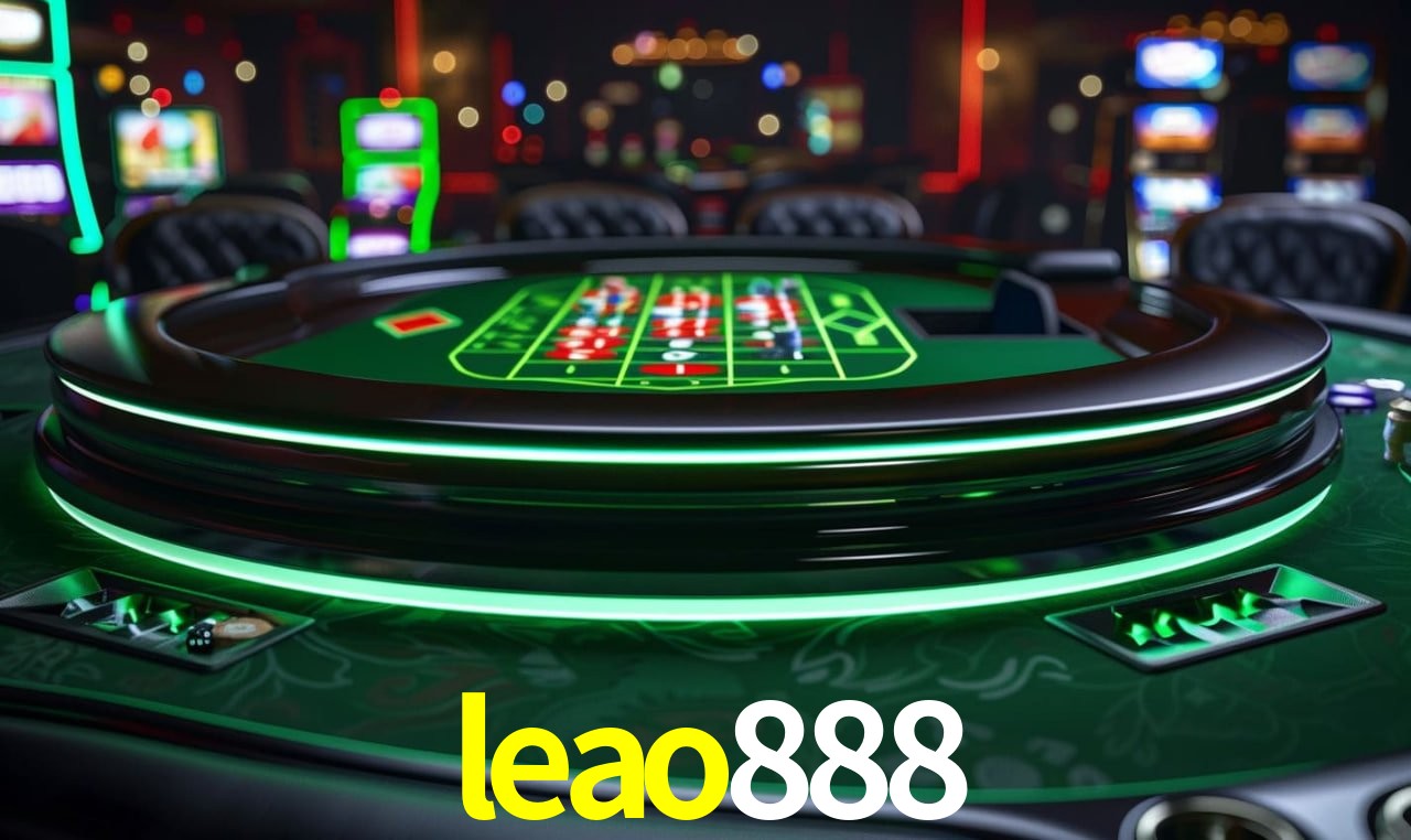 Weekend Specials leao888
